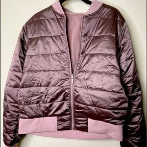 💗🌸💗 lululemon jacket